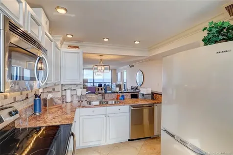 10680 S Ocean Drive Jensen Beach FL 34957