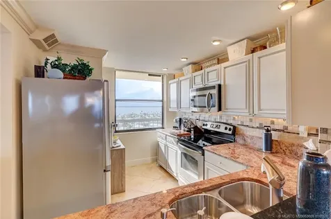 10680 S Ocean Drive Jensen Beach FL 34957