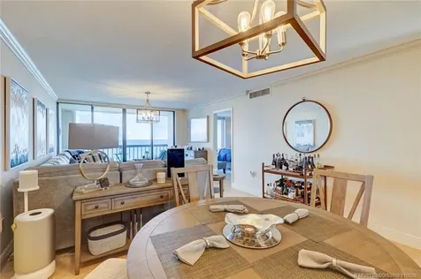 10680 S Ocean Drive Jensen Beach FL 34957