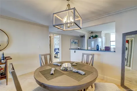 10680 S Ocean Drive Jensen Beach FL 34957