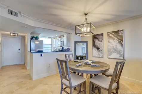 10680 S Ocean Drive Jensen Beach FL 34957