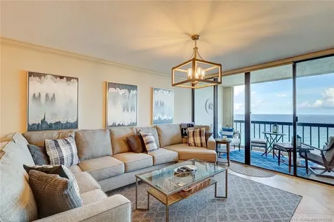 10680 S Ocean Drive Jensen Beach FL 34957