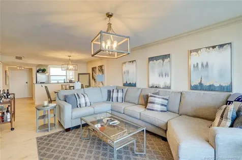 10680 S Ocean Drive Jensen Beach FL 34957