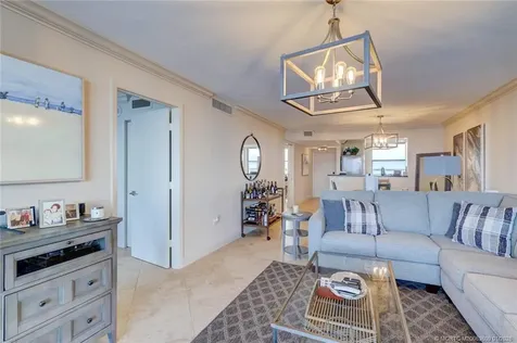 10680 S Ocean Drive Jensen Beach FL 34957