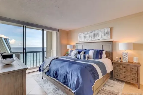 10680 S Ocean Drive Jensen Beach FL 34957