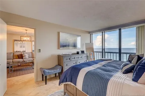 10680 S Ocean Drive Jensen Beach FL 34957