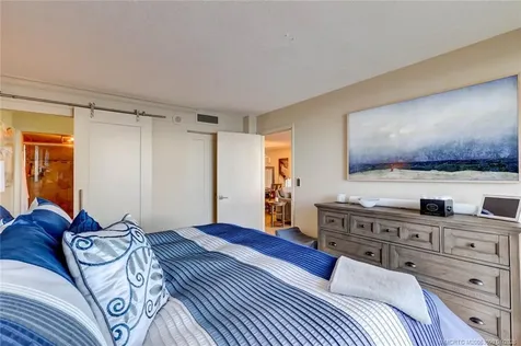 10680 S Ocean Drive Jensen Beach FL 34957