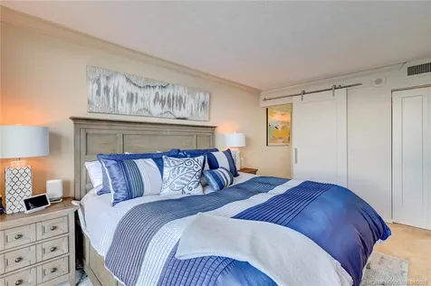 10680 S Ocean Drive Jensen Beach FL 34957