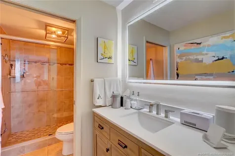 10680 S Ocean Drive Jensen Beach FL 34957