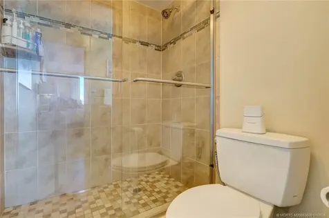 10680 S Ocean Drive Jensen Beach FL 34957