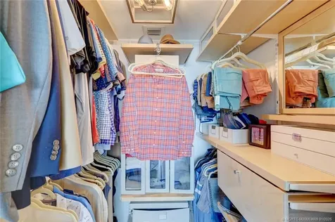 10680 S Ocean Drive Jensen Beach FL 34957