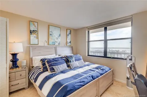 10680 S Ocean Drive Jensen Beach FL 34957