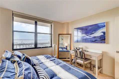 10680 S Ocean Drive Jensen Beach FL 34957