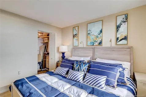 10680 S Ocean Drive Jensen Beach FL 34957