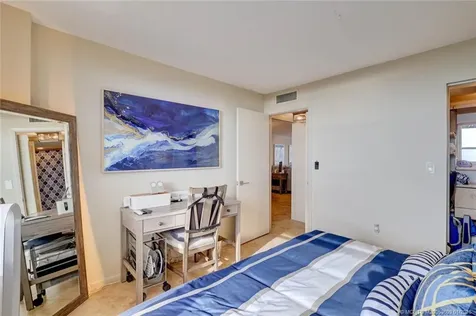 10680 S Ocean Drive Jensen Beach FL 34957