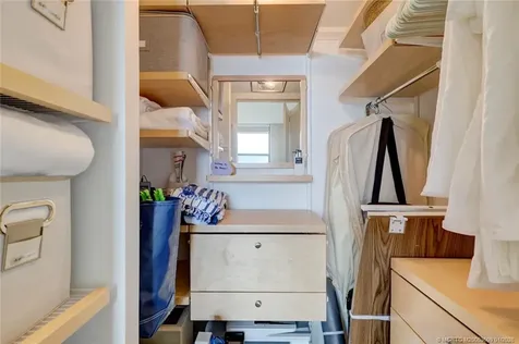 10680 S Ocean Drive Jensen Beach FL 34957