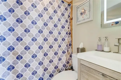 10680 S Ocean Drive Jensen Beach FL 34957