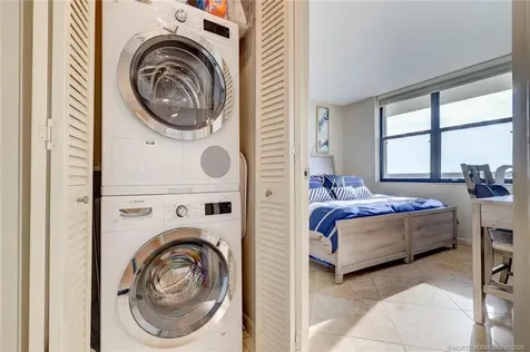 10680 S Ocean Drive Jensen Beach FL 34957