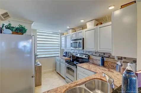 10680 S Ocean Drive Jensen Beach FL 34957