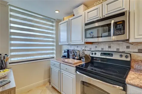 10680 S Ocean Drive Jensen Beach FL 34957