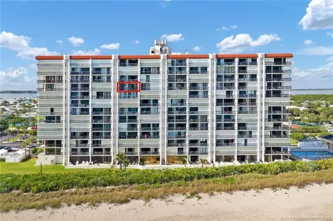 10680 S Ocean Drive Jensen Beach FL 34957