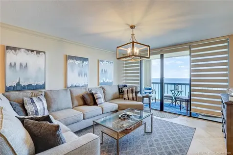 10680 S Ocean Drive Jensen Beach FL 34957