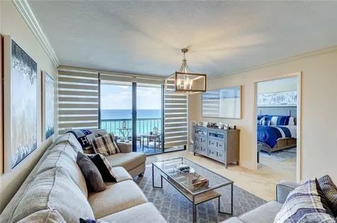 10680 S Ocean Drive Jensen Beach FL 34957