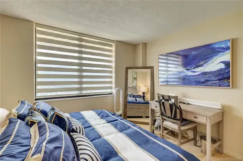 10680 S Ocean Drive Jensen Beach FL 34957