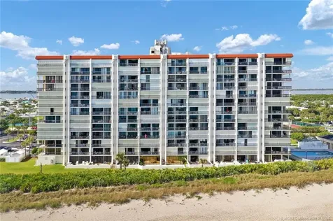 10680 S Ocean Drive Jensen Beach FL 34957