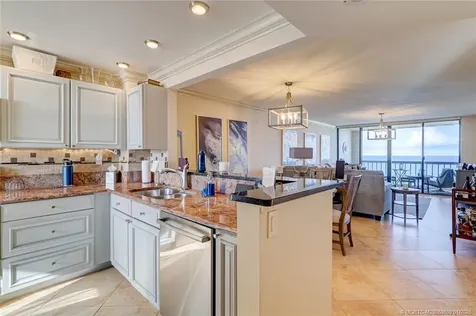 10680 S Ocean Drive Jensen Beach FL 34957