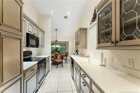 13216 SE Point O Woods Court Hobe Sound FL 33455