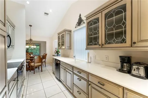 13216 SE Point O Woods Court Hobe Sound FL 33455