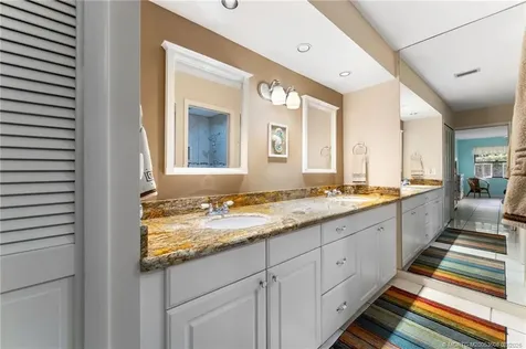 13216 SE Point O Woods Court Hobe Sound FL 33455