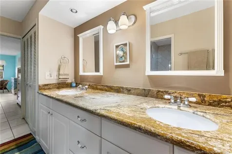 13216 SE Point O Woods Court Hobe Sound FL 33455