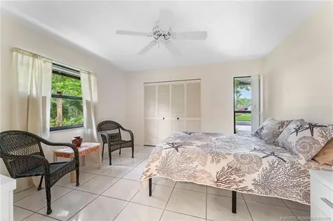 13216 SE Point O Woods Court Hobe Sound FL 33455