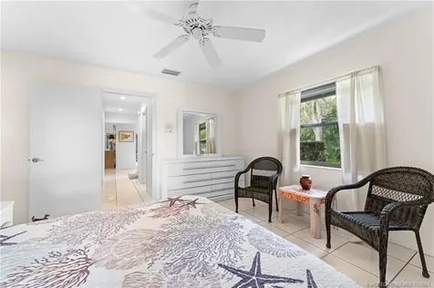 13216 SE Point O Woods Court Hobe Sound FL 33455