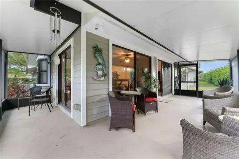 13216 SE Point O Woods Court Hobe Sound FL 33455