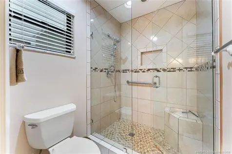 13216 SE Point O Woods Court Hobe Sound FL 33455