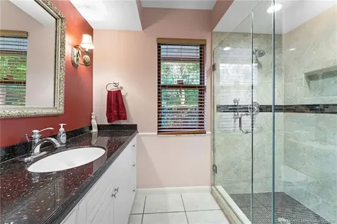 13216 SE Point O Woods Court Hobe Sound FL 33455