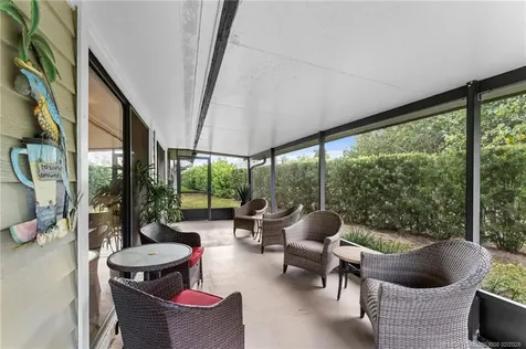 13216 SE Point O Woods Court Hobe Sound FL 33455