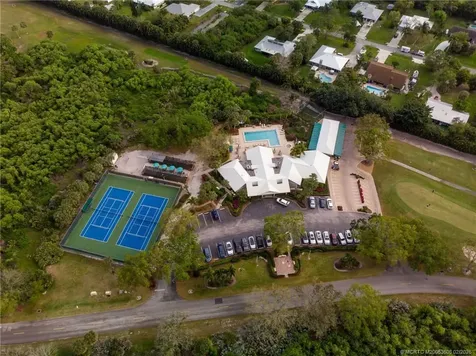 13216 SE Point O Woods Court Hobe Sound FL 33455