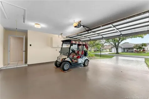 13216 SE Point O Woods Court Hobe Sound FL 33455