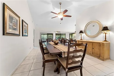 13216 SE Point O Woods Court Hobe Sound FL 33455