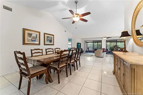 13216 SE Point O Woods Court Hobe Sound FL 33455