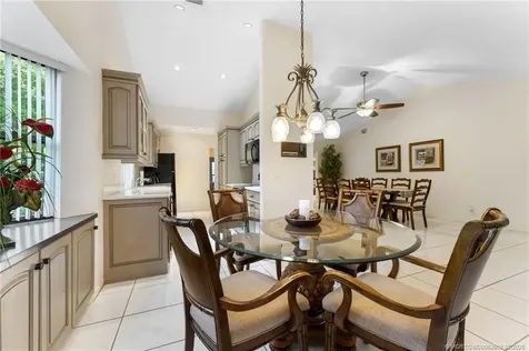 13216 SE Point O Woods Court Hobe Sound FL 33455