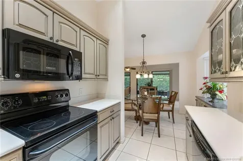 13216 SE Point O Woods Court Hobe Sound FL 33455