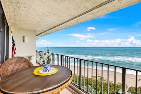 10000 S Ocean Drive Jensen Beach FL 34957