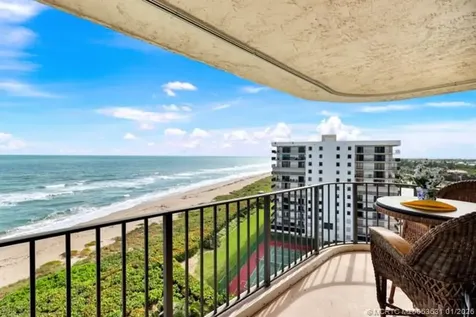 10000 S Ocean Drive Jensen Beach FL 34957
