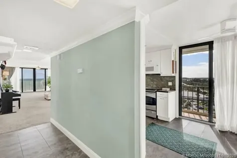 10000 S Ocean Drive Jensen Beach FL 34957