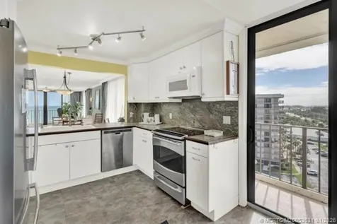 10000 S Ocean Drive Jensen Beach FL 34957